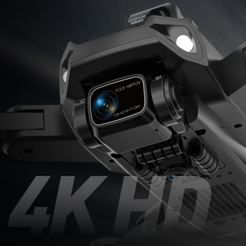LYZRC L900 Pro SE MAX Drone Pr - Drone Battery Box recension och pris